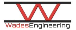 Wades Engineering